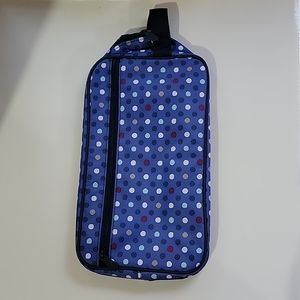 Thirty-one 24/7 Case - Playful Pop